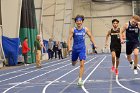 Lyon Invite  Lyon Track & Field Invitational at Wheaton College. - Photo By: KEITH NORDSTROM : Wheaton, Track